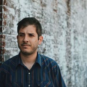 Meet your Posher, Adam